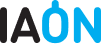 IA-ON | Ética en la inteligencia artificial